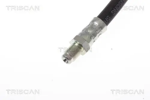 Bremsschlauch Vorderachse rechts TRISCAN 8150 15121 Bild Bremsschlauch Vorderachse rechts TRISCAN 8150 15121