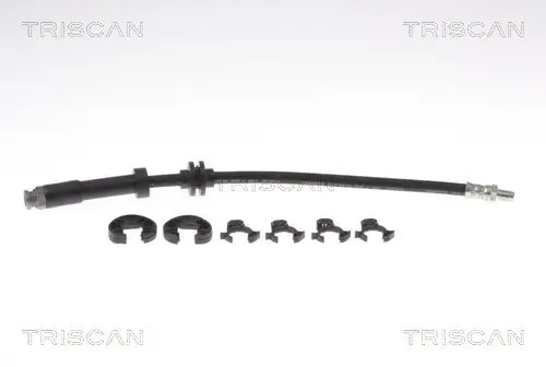 Bremsschlauch TRISCAN 8150 15124