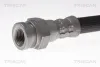 Bremsschlauch TRISCAN 8150 15129 Bild Bremsschlauch TRISCAN 8150 15129