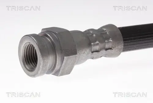 Bremsschlauch TRISCAN 8150 15129 Bild Bremsschlauch TRISCAN 8150 15129