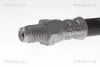 Bremsschlauch TRISCAN 8150 15129 Bild Bremsschlauch TRISCAN 8150 15129