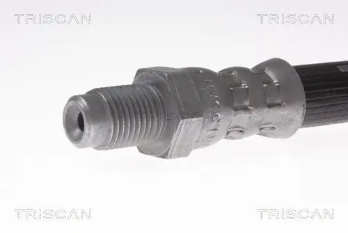 Bremsschlauch TRISCAN 8150 15129 Bild Bremsschlauch TRISCAN 8150 15129