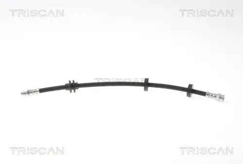 Bremsschlauch TRISCAN 8150 15132