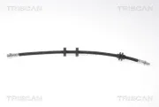 Bremsschlauch TRISCAN 8150 15133