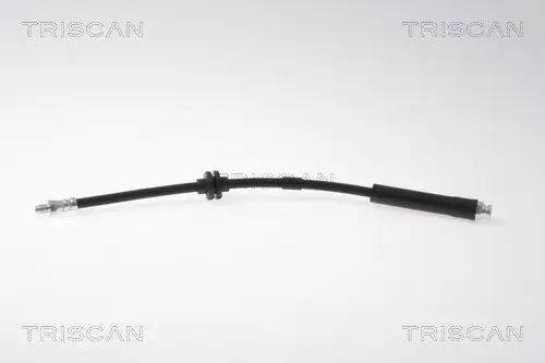 Bremsschlauch Vorderachse TRISCAN 8150 15134