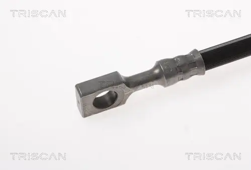 Bremsschlauch Vorderachse TRISCAN 8150 15136 Bild Bremsschlauch Vorderachse TRISCAN 8150 15136