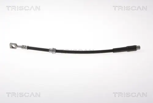 Bremsschlauch Vorderachse TRISCAN 8150 15136 Bild Bremsschlauch Vorderachse TRISCAN 8150 15136