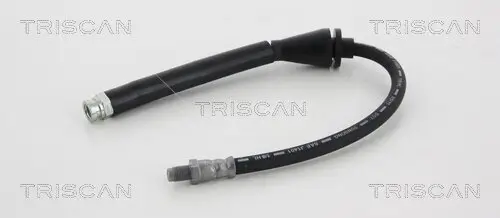 Bremsschlauch TRISCAN 8150 15138 Bild Bremsschlauch TRISCAN 8150 15138