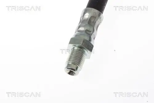 Bremsschlauch TRISCAN 8150 15143 Bild Bremsschlauch TRISCAN 8150 15143