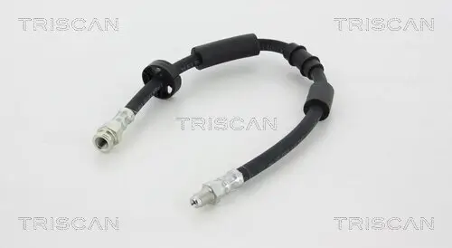 Bremsschlauch Vorderachse TRISCAN 8150 15144 Bild Bremsschlauch Vorderachse TRISCAN 8150 15144