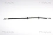 Bremsschlauch TRISCAN 8150 15146