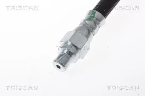 Bremsschlauch TRISCAN 8150 15146 Bild Bremsschlauch TRISCAN 8150 15146