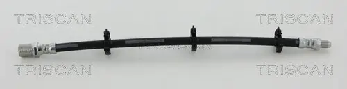 Bremsschlauch TRISCAN 8150 15148