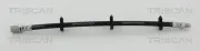 Bremsschlauch TRISCAN 8150 15148