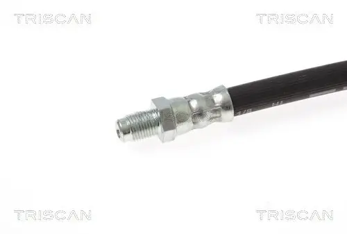 Bremsschlauch TRISCAN 8150 15150 Bild Bremsschlauch TRISCAN 8150 15150