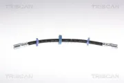 Bremsschlauch TRISCAN 8150 15151