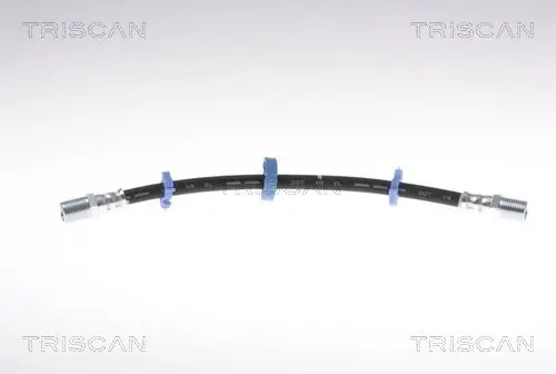 Bremsschlauch TRISCAN 8150 15151 Bild Bremsschlauch TRISCAN 8150 15151