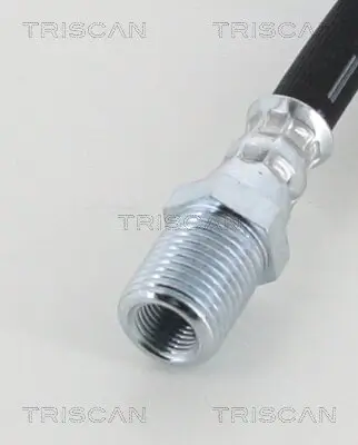 Bremsschlauch TRISCAN 8150 15155 Bild Bremsschlauch TRISCAN 8150 15155
