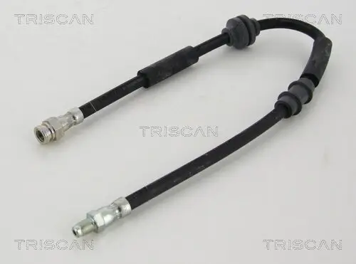 Bremsschlauch Vorderachse TRISCAN 8150 15158