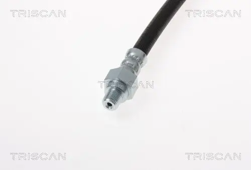Bremsschlauch Vorderachse TRISCAN 8150 15171 Bild Bremsschlauch Vorderachse TRISCAN 8150 15171
