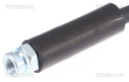 Bremsschlauch TRISCAN 8150 15173 Bild Bremsschlauch TRISCAN 8150 15173