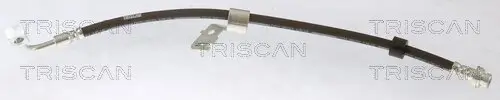 Bremsschlauch TRISCAN 8150 15174