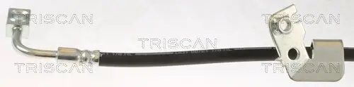 Bremsschlauch TRISCAN 8150 15174 Bild Bremsschlauch TRISCAN 8150 15174