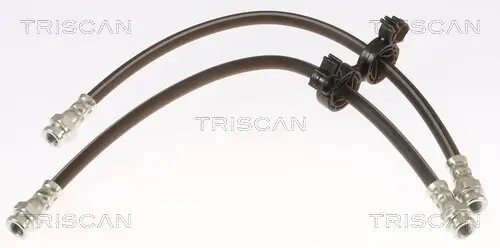 Bremsschlauch TRISCAN 8150 152001