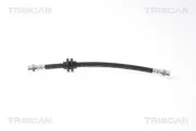 Bremsschlauch TRISCAN 8150 15210