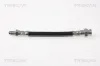 Bremsschlauch TRISCAN 8150 15213