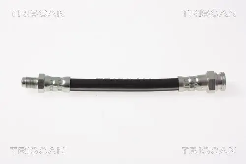 Bremsschlauch TRISCAN 8150 15213 Bild Bremsschlauch TRISCAN 8150 15213