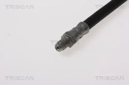 Bremsschlauch TRISCAN 8150 15223 Bild Bremsschlauch TRISCAN 8150 15223