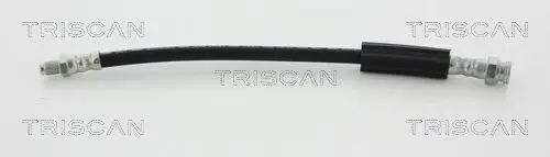 Bremsschlauch Hinterachse TRISCAN 8150 15224