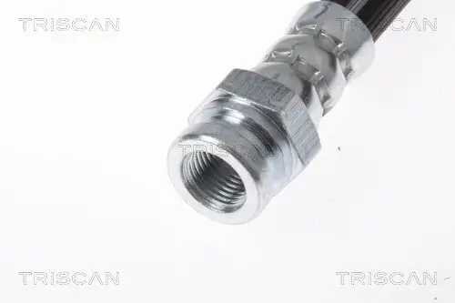 Bremsschlauch TRISCAN 8150 15225 Bild Bremsschlauch TRISCAN 8150 15225