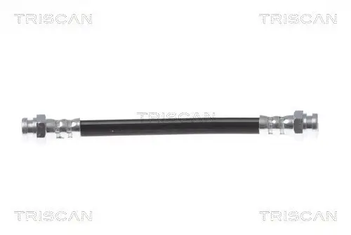 Bremsschlauch TRISCAN 8150 15225 Bild Bremsschlauch TRISCAN 8150 15225