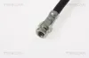 Bremsschlauch Hinterachse innen TRISCAN 8150 15228 Bild Bremsschlauch Hinterachse innen TRISCAN 8150 15228
