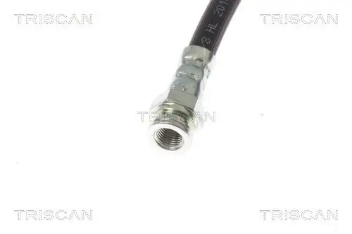 Bremsschlauch Vorderachse TRISCAN 8150 15231 Bild Bremsschlauch Vorderachse TRISCAN 8150 15231