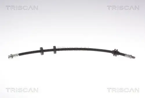 Bremsschlauch Vorderachse TRISCAN 8150 15231 Bild Bremsschlauch Vorderachse TRISCAN 8150 15231