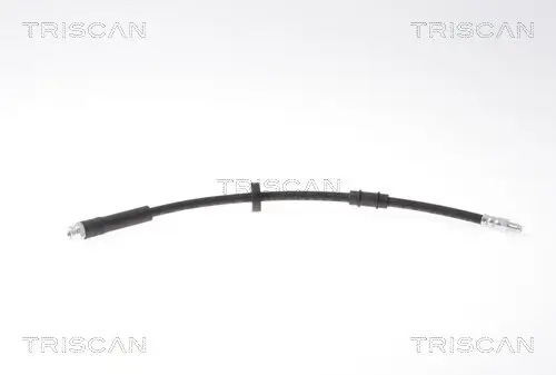 Bremsschlauch TRISCAN 8150 15233