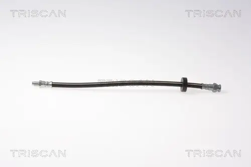 Bremsschlauch TRISCAN 8150 15234