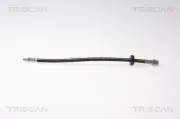 Bremsschlauch TRISCAN 8150 15234