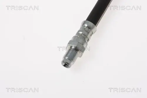 Bremsschlauch TRISCAN 8150 15234 Bild Bremsschlauch TRISCAN 8150 15234