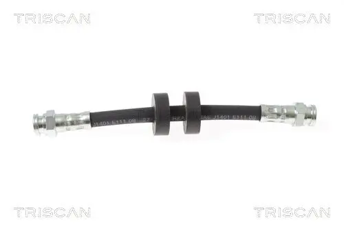 Bremsschlauch TRISCAN 8150 15236