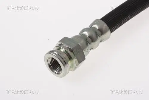 Bremsschlauch TRISCAN 8150 15237 Bild Bremsschlauch TRISCAN 8150 15237