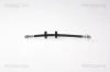 Bremsschlauch TRISCAN 8150 15240