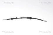Bremsschlauch Hinterachse TRISCAN 8150 15246