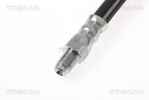 Bremsschlauch Hinterachse TRISCAN 8150 15246 Bild Bremsschlauch Hinterachse TRISCAN 8150 15246