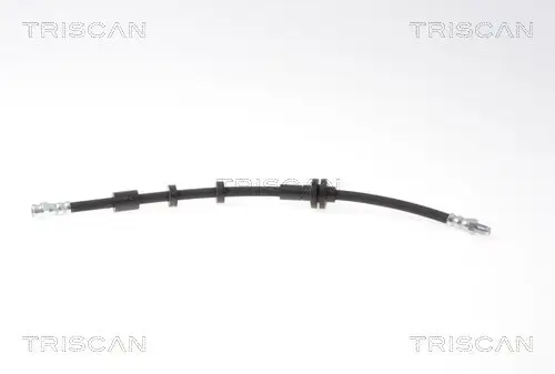 Bremsschlauch Hinterachse TRISCAN 8150 15246 Bild Bremsschlauch Hinterachse TRISCAN 8150 15246