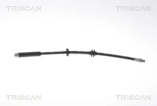 Bremsschlauch TRISCAN 8150 15249