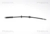 Bremsschlauch TRISCAN 8150 15249